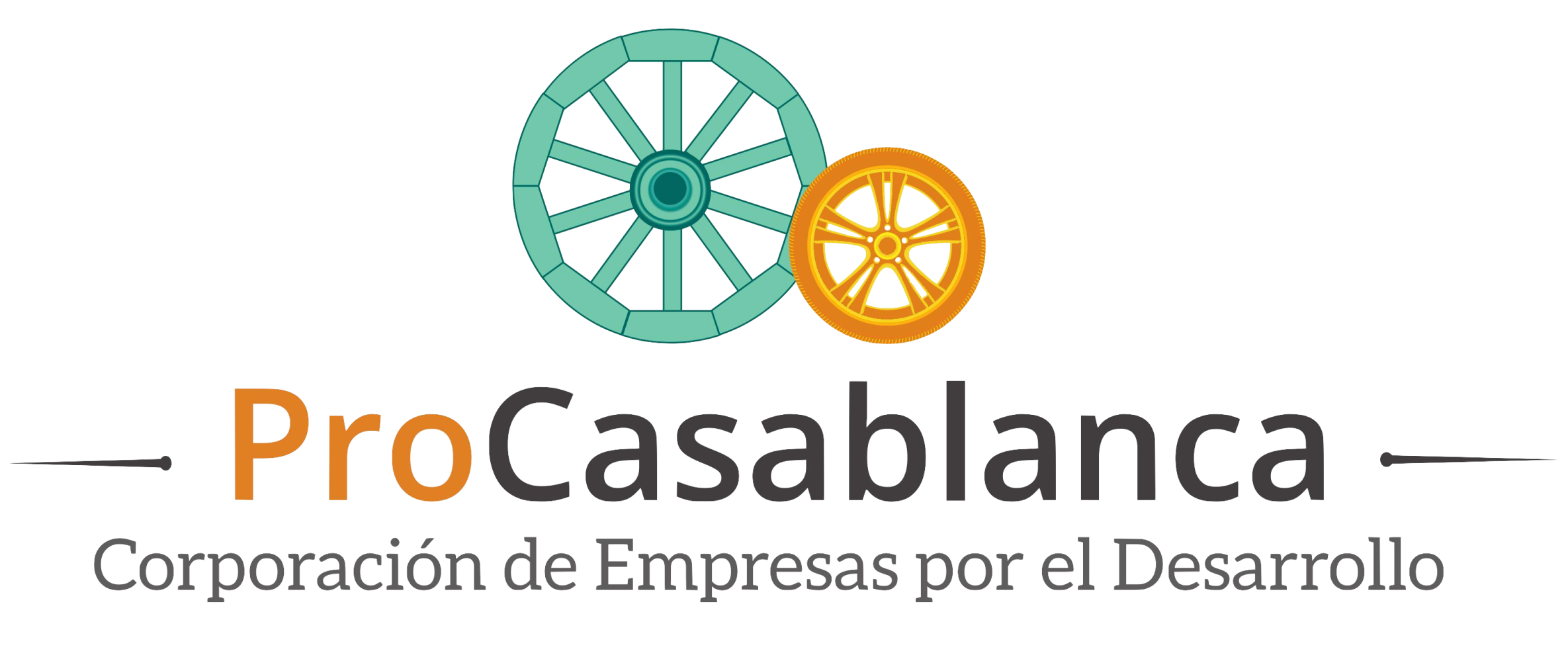 ProCasablanca | Corporación para el desarrollo de Casablanca
